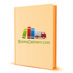 Circuit Theory Circuit Theory