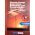 Electrical Energy Utilisation and Conversation