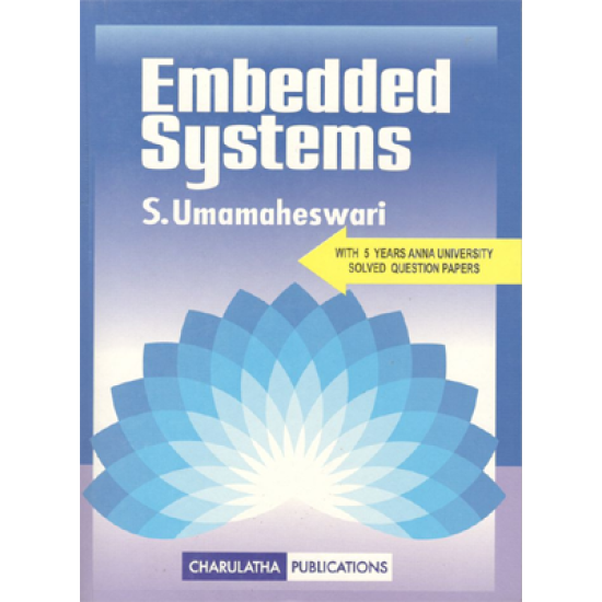 Embedded Systems (Elective)
