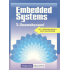 Embedded Systems (Elective)