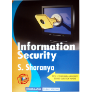 Information Security 