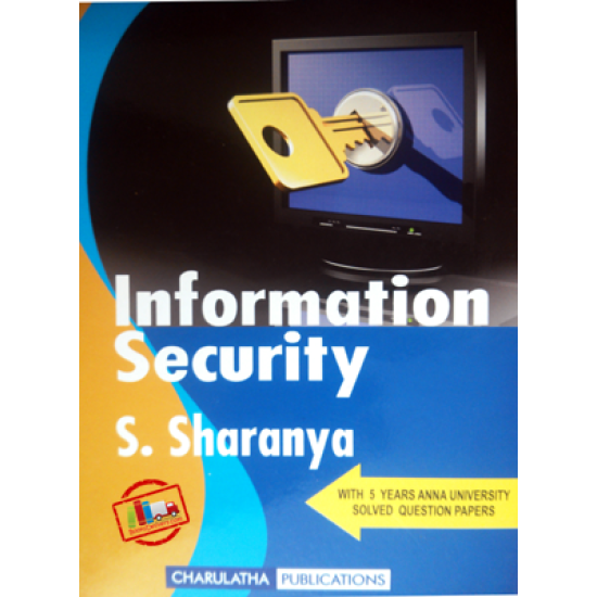 Information Security 