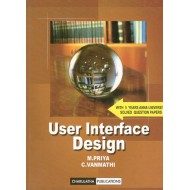 User Interface Design