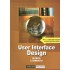 User Interface Design