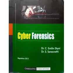 Cyber Forensics Cyber Forensics