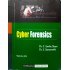 Cyber Forensics