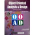 Object Oriented Analysis and Design