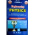 Engineering Physics