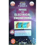 Physics for Electronics Engineering