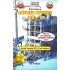 Applied Physics (CE - II ) (R - 2025)