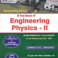 Engineering physics 2 p manila