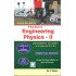 Engineering Physics - II