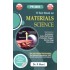 Materials Science