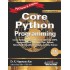 Core Python Programming (3rd Edition)