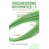 Engineering Mathematics - II