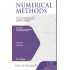 Numerical Methods
