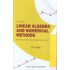 Linear Algebra and Numerical Method 