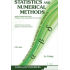 Statistics And Numerical Methods