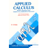 Applied Calculus