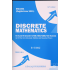 Discrete Mathematics