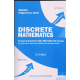 Discrete Mathematics Discrete Mathematics