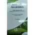 Linear Algebra (R-2025)