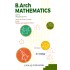B.Arch Mathematics