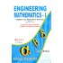 Engineering Mathematics I