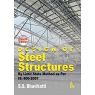 Design of Steel Structures (English) 4th Edition Design of Steel Structures (English) 4th Edition