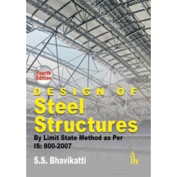 Design of Steel Structures (English) 4th Edition Design of Steel Structures (English) 4th Edition