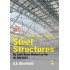 Design of Steel Structures (English) 4th Edition
