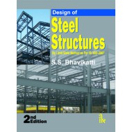 Design of Steel Structures (English) 2nd Edition