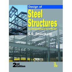 Design of Steel Structures (English) 2nd Edition