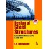 Design of Steel Structures (English) 3rd Edition