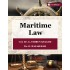 Maritime Law