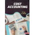 Cost Accounting