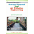 Sewage Disposal and Air Pollution Engineering