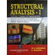 Structural Analysis I