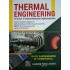 Thermal Engineering