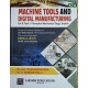 Machine Tools And Digital Manufacturing