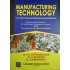 Manufacturing Technology