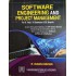 Software Engineering And Project Management