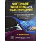 Software Engineering And Project Management