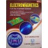 Electro Magnetics