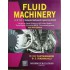 Fluid Machinery