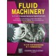 Fluid Machinery