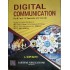 Digital Communication
