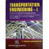 Transporation Engineering I