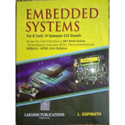 Embedded Systems