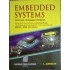 Embedded Systems